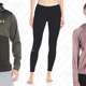 Illustration for article titled Today’s best deals: oilless turkey fryer, versatile vacuum, winter wear
